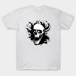 Sinister T-Shirt